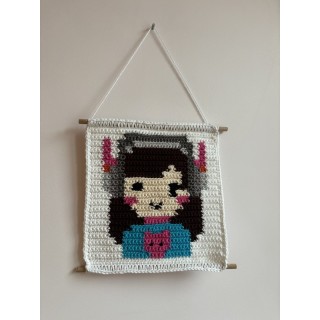 Tapestry D.Va